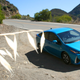 Illustration for article titled The 2017 Toyota Prius Prime Is A High-Tech Pretend Tesla That Gets Incredible Mileage